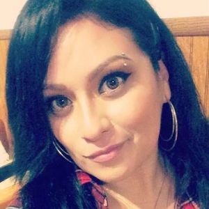 Meet your Posher, Jewels